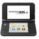 Illustration for article titled Nintendo Says The New 3DS Isnt Big Enough for a Second Analog Stick